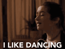 Just Want You To Be Happy GIF - Landline LandlineAmazon LandlineMovie ...