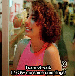 Love%20Me%20Sum%20Dumplings