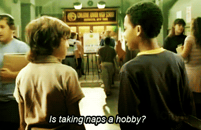 is-taking-naps-a-hobby-everybody-hates-chris-3929005913