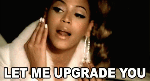 You Should Make These 11 Life-Changing Upgrades That Are Totally Worth ...