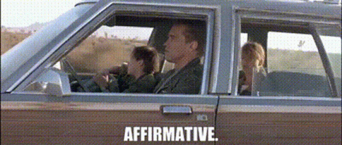 terminator-affirmative-2005347881