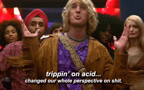 Tripping GIF - Find & Share on GIPHY