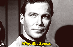 tos-kirk-spock-miracles