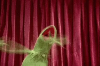 photo text GIF
