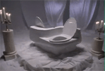 Yahoo Night GIF - Find & Share on GIPHY