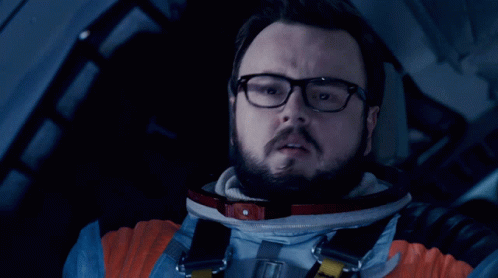 Flinch Kc Houseman GIF - Flinch Kc Houseman Moonfall - Discover & Share ...