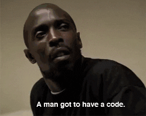 giphy-483900245