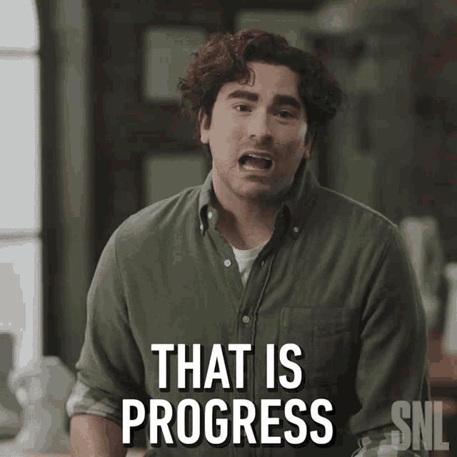 that-is-progress-dan-levy-2289619030