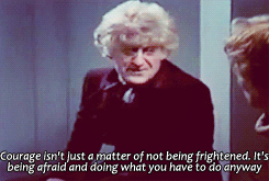 3rd-doctor-courage-is