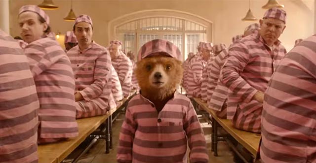 paddington-2_01