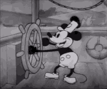 mickey-mouse-steamboat-willie