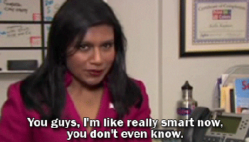 21 things I learned before my 21st birthday | Her Campus