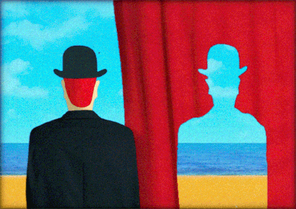 Magritte-331