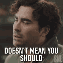 Bad Influence GIFs | Tenor