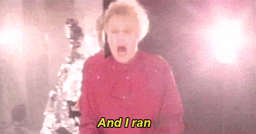 The Very Best of "A Flock Of Seagulls".
