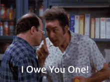 I O U Gif / Explore and share the best a e i o u gifs and most popular ...
