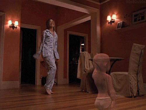 dancing-baby