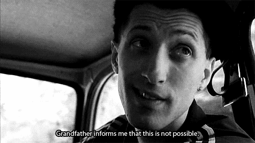 not-possible