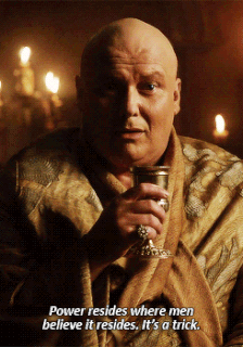 Lord Varys | Wiki | Thrones Amino