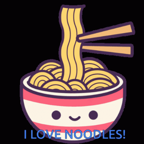 noodles-yummy-2113869255
