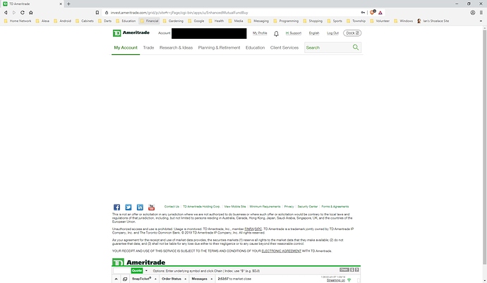 TDAmeritrade%20-%20actual