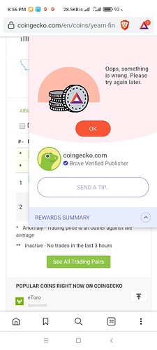 Screenshot_2021-03-26-20-56-54-727_com.brave.browser