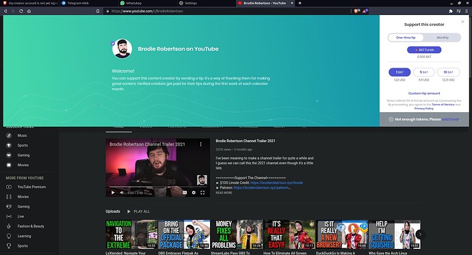 Screenshot from 2021-12-31 12-21-18