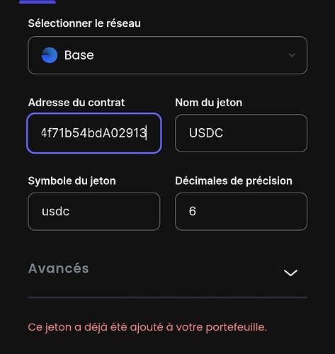 Screenshot_20250622_195112_Brave