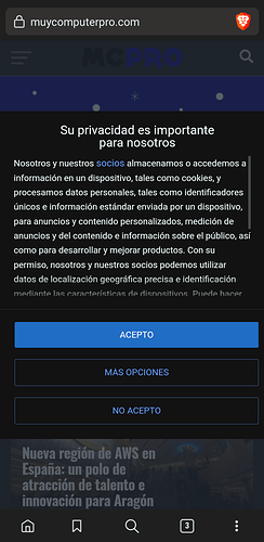 Screenshot_2022_1222_204834