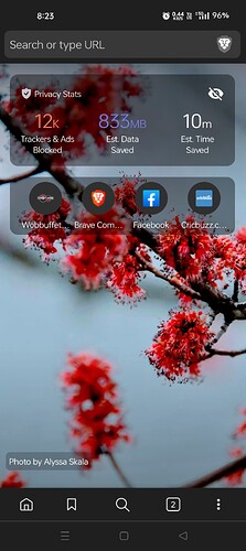 Screenshot_2024-04-01-08-23-40-31_e4424258c8b8649f6e67d283a50a2cbc