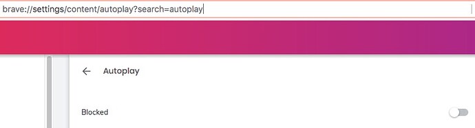 Screen Shot 2022-03-03 at 7.45.04 PM