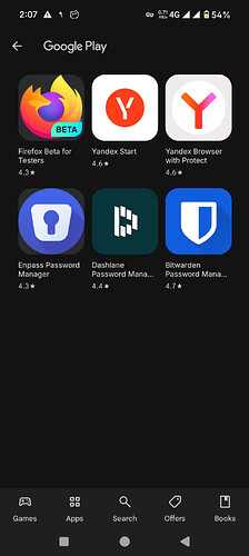 Screenshot_20250731-020730