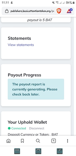 Screenshot_20200409-231133_Brave