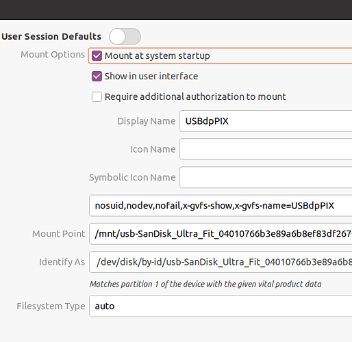 Screenshot from 2021-07-20 07-24-45