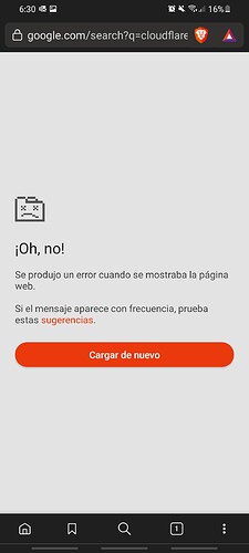 Screenshot_20220614-183028_Brave - Nightly
