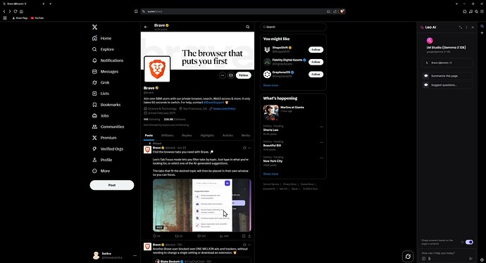 Screenshot 2025-06-26 020046
