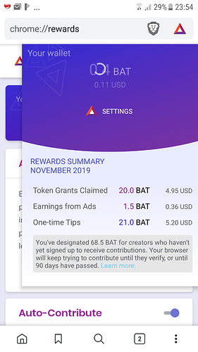 Screenshot_20191110-235431