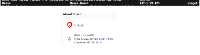 brave.community.exhibit