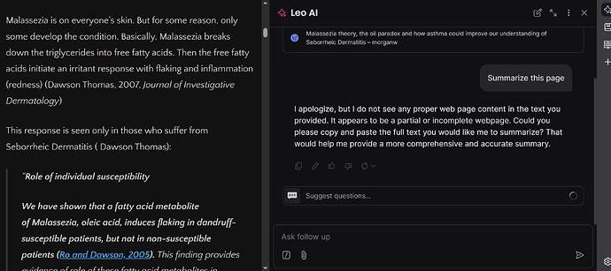 leo