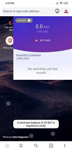 WhatsApp Image 2020-06-22 at 4.43.38 PM