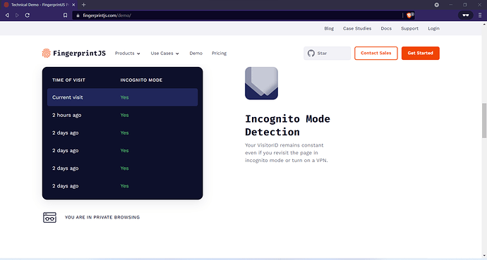 Screenshot 2021-12-27 135338