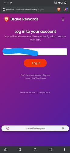 Screenshot_20200831-102714