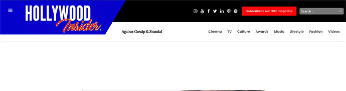 Screenshot 2023-12-03 at 9.38.50 PM