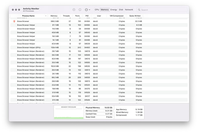 Screen Shot 2022-02-10 at 17.53.04