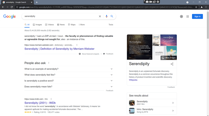 Chromescreenshot