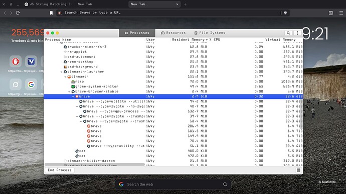 Screenshot from 2025-07-10 21-21-49