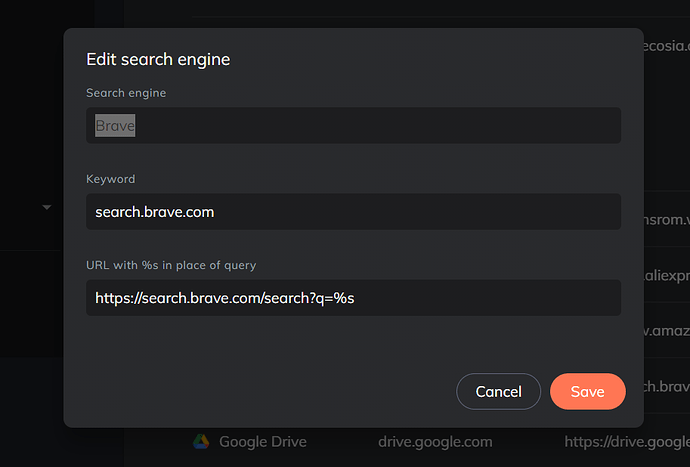 Search2
