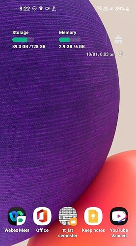 Screen Shot 2022-02-15 at 10.01.57 PM