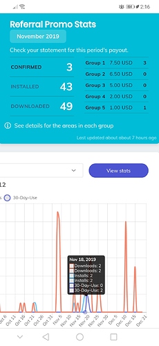 Screenshot_20191221_021638_com.brave.browser