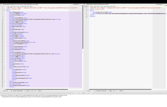Screen Shot 2022-03-17 at 8.55.15 AM.jpg
